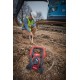 30M/100 FT ΜΕΤΡΟΤΑΙΝΙΑ ΑΝΟΙΧΤΟΥ ΤΥΠΟΥ | Milwaukee 45242486069 30M/100 FT ΜΕΤΡΟΤΑΙΝΙΑ ΑΝΟΙΧΤΟΥ ΤΥΠΟΥ | Milwaukee 45242486069