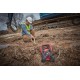 30M/100 FT ΜΕΤΡΟΤΑΙΝΙΑ ΑΝΟΙΧΤΟΥ ΤΥΠΟΥ | Milwaukee 45242486069 30M/100 FT ΜΕΤΡΟΤΑΙΝΙΑ ΑΝΟΙΧΤΟΥ ΤΥΠΟΥ | Milwaukee 45242486069