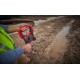 30M/100 FT ΜΕΤΡΟΤΑΙΝΙΑ ΑΝΟΙΧΤΟΥ ΤΥΠΟΥ | Milwaukee 45242486069 30M/100 FT ΜΕΤΡΟΤΑΙΝΙΑ ΑΝΟΙΧΤΟΥ ΤΥΠΟΥ | Milwaukee 45242486069