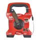 30M/100 FT ΜΕΤΡΟΤΑΙΝΙΑ ΑΝΟΙΧΤΟΥ ΤΥΠΟΥ | Milwaukee 45242486069 30M/100 FT ΜΕΤΡΟΤΑΙΝΙΑ ΑΝΟΙΧΤΟΥ ΤΥΠΟΥ | Milwaukee 45242486069
