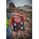 100 M/330 FT ΜΕΤΡΟΤΑΙΝΙΑ ΑΝΟΙΧΤΟΥ ΤΥΠΟΥ | Milwaukee 45242486076 100 M/330 FT ΜΕΤΡΟΤΑΙΝΙΑ ΑΝΟΙΧΤΟΥ ΤΥΠΟΥ | Milwaukee 45242486076