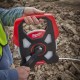 100 M/330 FT ΜΕΤΡΟΤΑΙΝΙΑ ΑΝΟΙΧΤΟΥ ΤΥΠΟΥ | Milwaukee 45242486076 100 M/330 FT ΜΕΤΡΟΤΑΙΝΙΑ ΑΝΟΙΧΤΟΥ ΤΥΠΟΥ | Milwaukee 45242486076