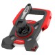 100 M/330 FT ΜΕΤΡΟΤΑΙΝΙΑ ΑΝΟΙΧΤΟΥ ΤΥΠΟΥ | Milwaukee 45242486076 100 M/330 FT ΜΕΤΡΟΤΑΙΝΙΑ ΑΝΟΙΧΤΟΥ ΤΥΠΟΥ | Milwaukee 45242486076