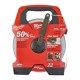 100 M/330 FT ΜΕΤΡΟΤΑΙΝΙΑ ΑΝΟΙΧΤΟΥ ΤΥΠΟΥ | Milwaukee 45242486076 100 M/330 FT ΜΕΤΡΟΤΑΙΝΙΑ ΑΝΟΙΧΤΟΥ ΤΥΠΟΥ | Milwaukee 45242486076