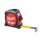 ΜΕΤΡΟ ΕΡΓΟΛΑΒΟΥ 2M MILWAUKEE 48225502