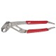 ΓΚΑΖΟΤΑΝΑΛΙΑ 200 MM MILWAUKEE 48226208