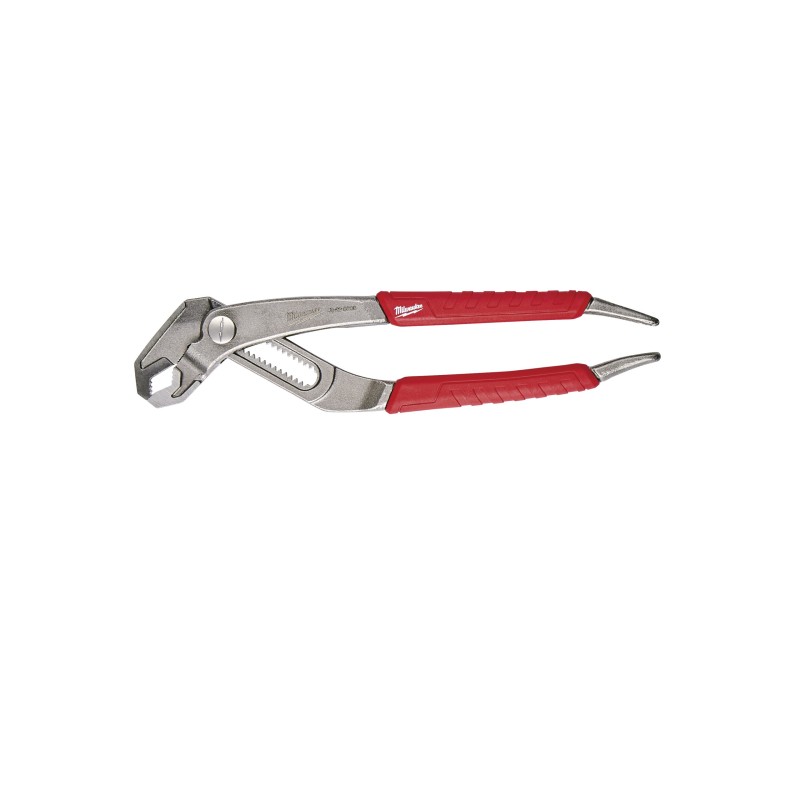 ΓΚΑΖΟΤΑΝΑΛΙΑ 200 MM MILWAUKEE 48226208