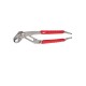 ΓΚΑΖΟΤΑΝΑΛΙΑ 200 MM MILWAUKEE 48226208