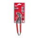 ΓΚΑΖΟΤΑΝΑΛΙΑ 200 MM MILWAUKEE 48226208