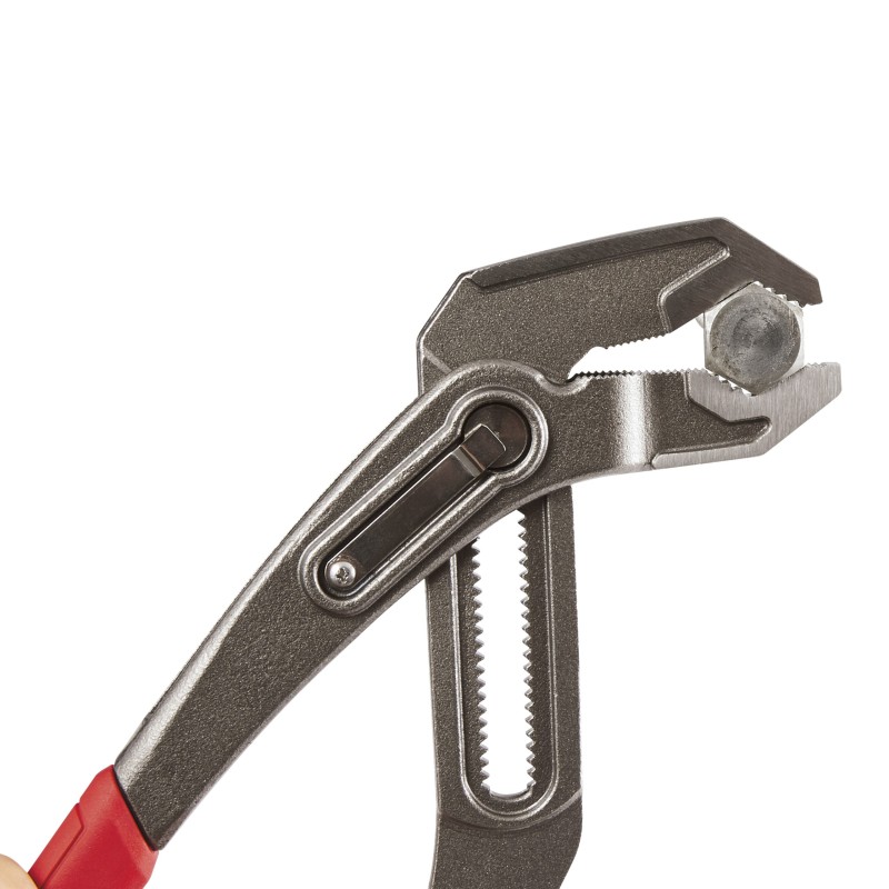 ΓΚΑΖΟΤΑΝΑΛΙΑ 250 MM MILWAUKEE 48226210