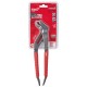 ΓΚΑΖΟΤΑΝΑΛΙΑ 250 MM MILWAUKEE 48226210