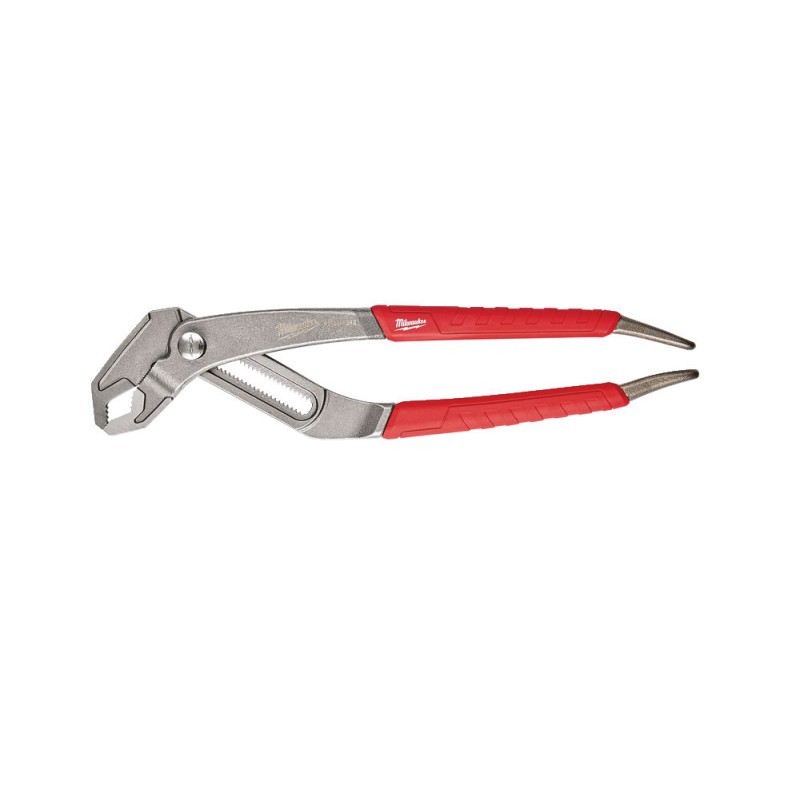 ΓΚΑΖΟΤΑΝΑΛΙΑ 300 MM MILWAUKEE 48226212