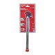 ΚΛΕΙΔΙ ΝΙΠΤΗΡΑ 32MM MILWAUKEE 48227001