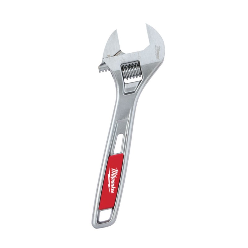 ΓΑΛΛΙΚΟ ΚΛΕΙΔΙ 150MM MILWAUKEE 48227406