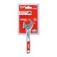 ΓΑΛΛΙΚΟ ΚΛΕΙΔΙ 150MM MILWAUKEE 48227406