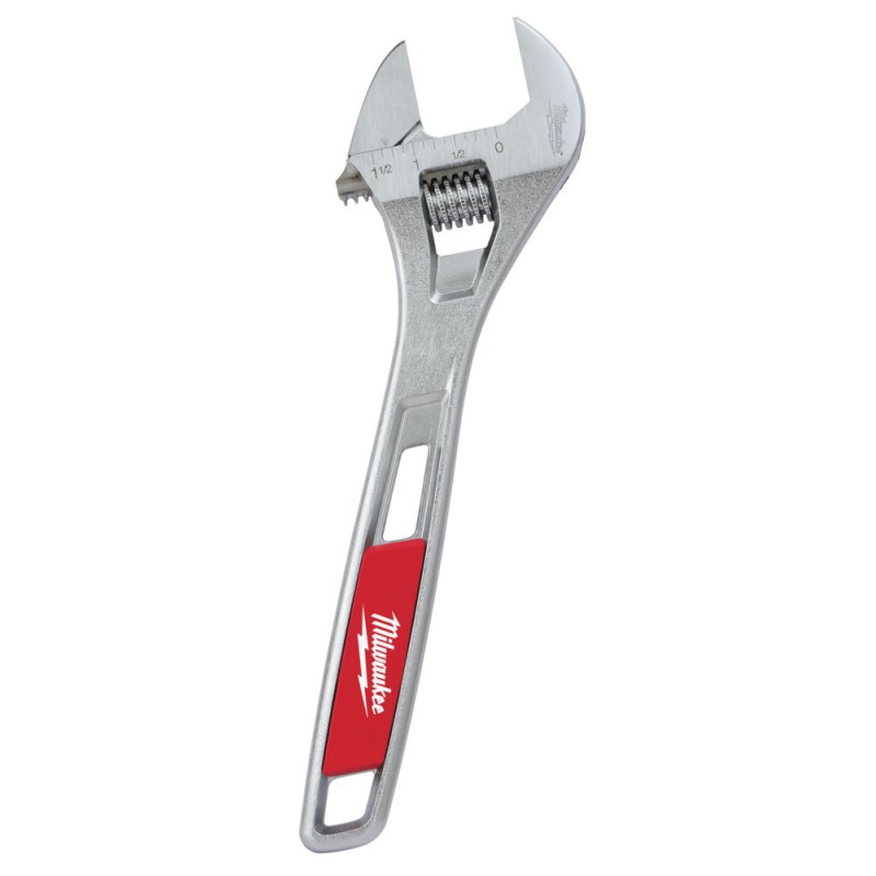 ΓΑΛΛΙΚΟ ΚΛΕΙΔΙ 250MM MILWAUKEE 48227410