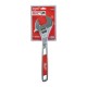 ΓΑΛΛΙΚΟ ΚΛΕΙΔΙ 380MM MILWAUKEE 48227415