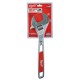 ΓΑΛΛΙΚΟ ΚΛΕΙΔΙ 380MM MILWAUKEE 48227415