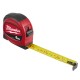 SLIM LINE ΜΕΤΡΟ 3m MILWAUKEE 48227703