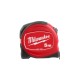 SLIM LINE ΜΕΤΡΟ 5m | Milwaukee 45242512904 SLIM LINE ΜΕΤΡΟ 5m | Milwaukee 45242512904