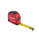 SLIM LINE ΜΕΤΡΟ 8m MILWAUKEE 48227708