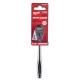 1⁄4" ΚΑΣΤΑΝΙΑ | Milwaukee 48229014 1⁄4" ΚΑΣΤΑΝΙΑ | Milwaukee 48229014