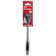 3⁄8˝ ΚΑΣΤΑΝΙΑ | Milwaukee 48229038 3⁄8˝ ΚΑΣΤΑΝΙΑ | Milwaukee 48229038