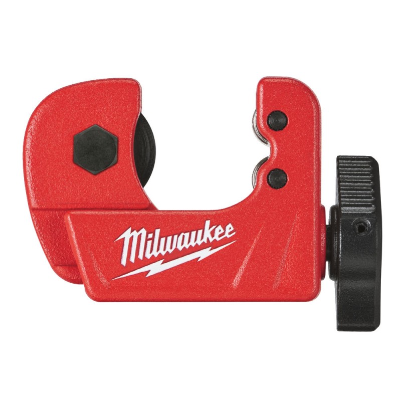 ΚΟΦΤΗΣ ΧΑΛΚΟΣΩΛΗΝΑ MINI 15M MILWAUKEE 48229250