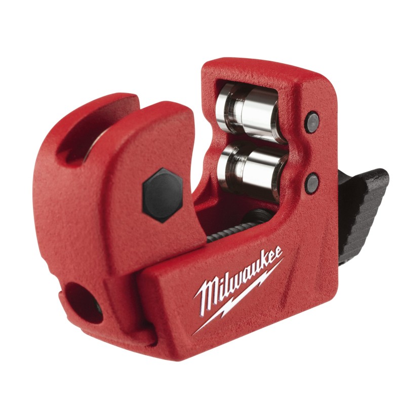 ΚΟΦΤΗΣ ΧΑΛΚΟΣΩΛΗΝΑ MINI 15M MILWAUKEE 48229250