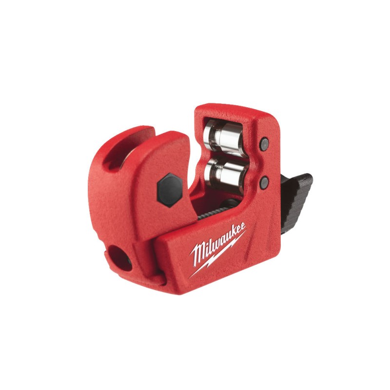 ΚΟΦΤΗΣ ΧΑΛΚΟΣΩΛΗΝΑ MINI 15M MILWAUKEE 48229250