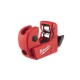 ΚΟΦΤΗΣ ΧΑΛΚΟΣΩΛΗΝΑ MINI 15M MILWAUKEE 48229250