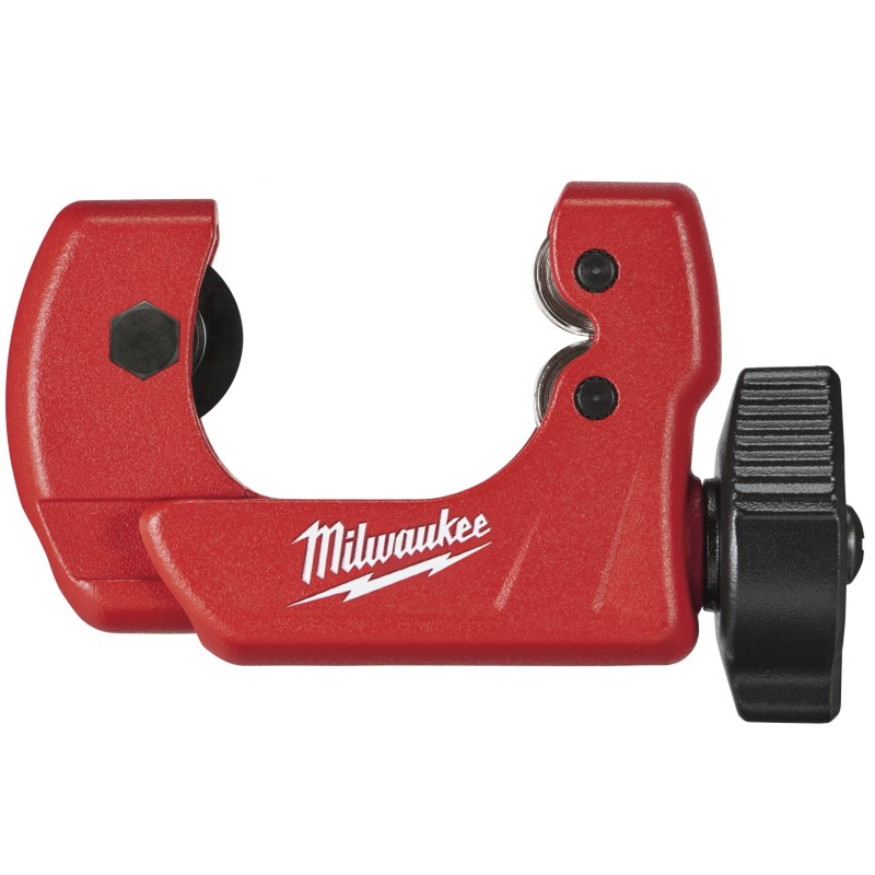 ΚΟΦΤΗΣ ΧΑΛΚΟΣΩΛΗΝΑ MINI 28M MILWAUKEE 48229251