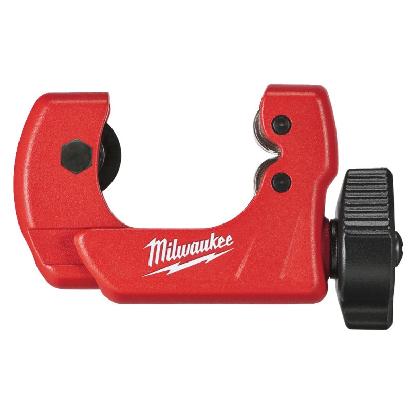 ΚΟΦΤΗΣ ΧΑΛΚΟΣΩΛΗΝΑ MINI 28M MILWAUKEE 48229251