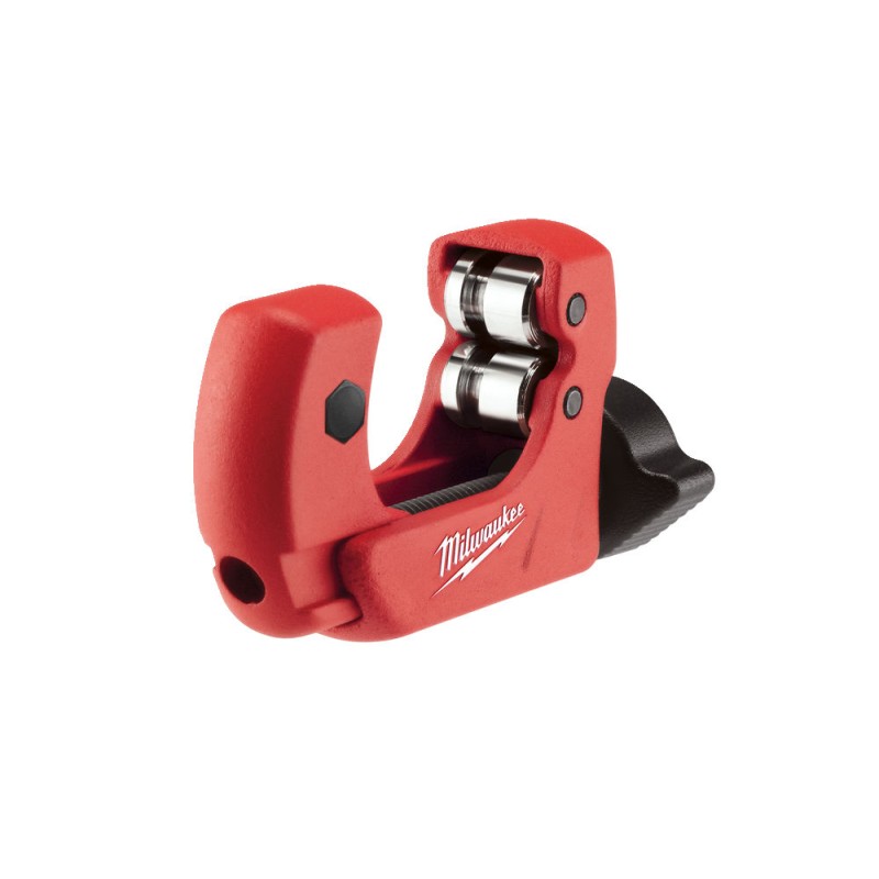 ΚΟΦΤΗΣ ΧΑΛΚΟΣΩΛΗΝΑ MINI 28M MILWAUKEE 48229251