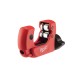 ΚΟΦΤΗΣ ΧΑΛΚΟΣΩΛΗΝΑ MINI 28M MILWAUKEE 48229251