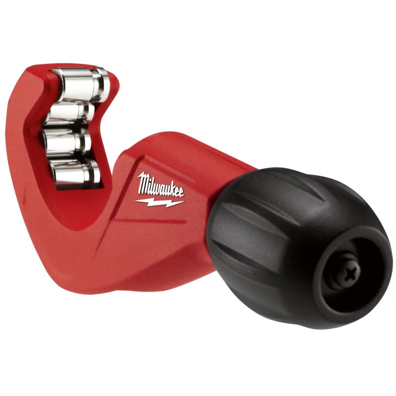 ΚΟΦΤΗΣ ΧΑΛΚΟΣΩΛΗΝΑ 3.2-42MM MILWAUKEE 48229252