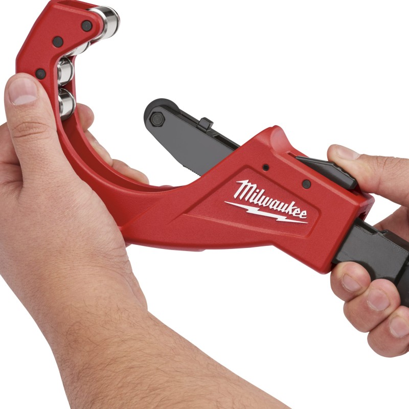 ΚΟΦΤΗΣ ΧΑΛΚΟΣΩΛΗΝΑ 16-67MM MILWAUKEE 48229253