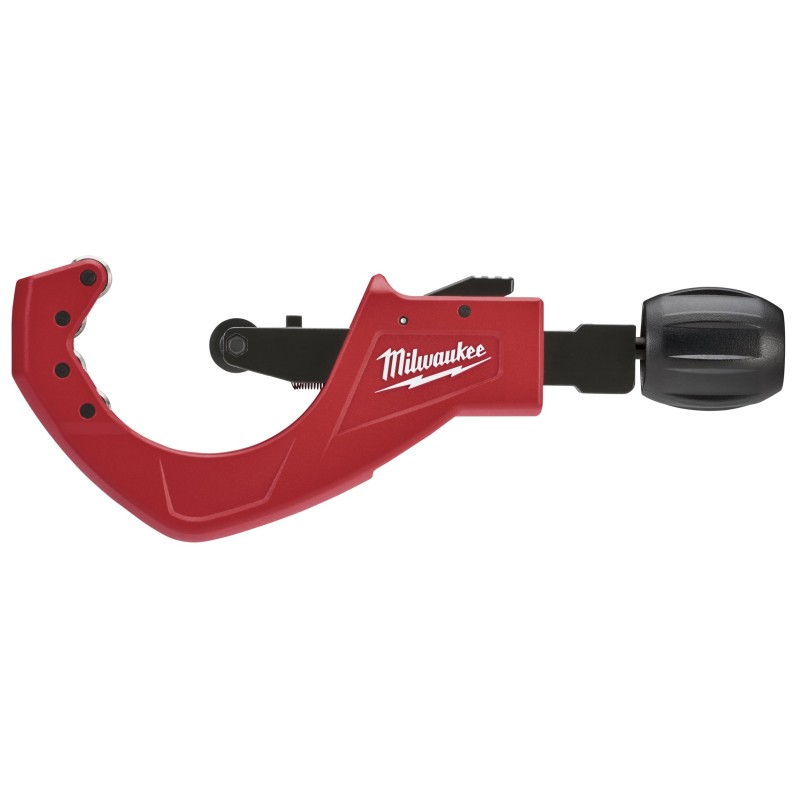 ΚΟΦΤΗΣ ΧΑΛΚΟΣΩΛΗΝΑ 16-67MM MILWAUKEE 48229253