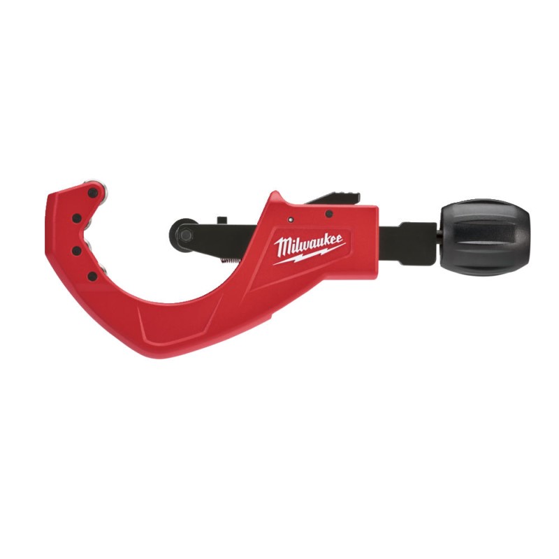 ΚΟΦΤΗΣ ΧΑΛΚΟΣΩΛΗΝΑ 16-67MM MILWAUKEE 48229253