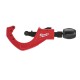 ΚΟΦΤΗΣ ΧΑΛΚΟΣΩΛΗΝΑ 16-67MM MILWAUKEE 48229253