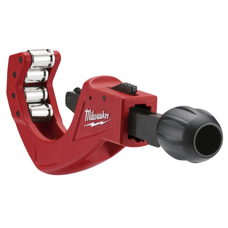 ΚΟΦΤΗΣ ΧΑΛΚΟΣΩΛΗΝΑ 16-67MM MILWAUKEE 48229253