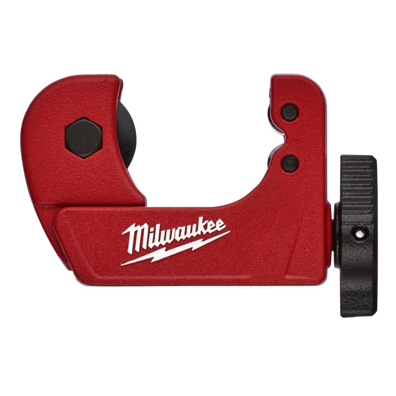 ΚΟΦΤΗΣ ΧΑΛΚΟΣΩΛΗΝΑ MINI 22M MILWAUKEE 48229258