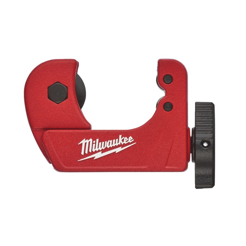 ΚΟΦΤΗΣ ΧΑΛΚΟΣΩΛΗΝΑ MINI 22M MILWAUKEE 48229258