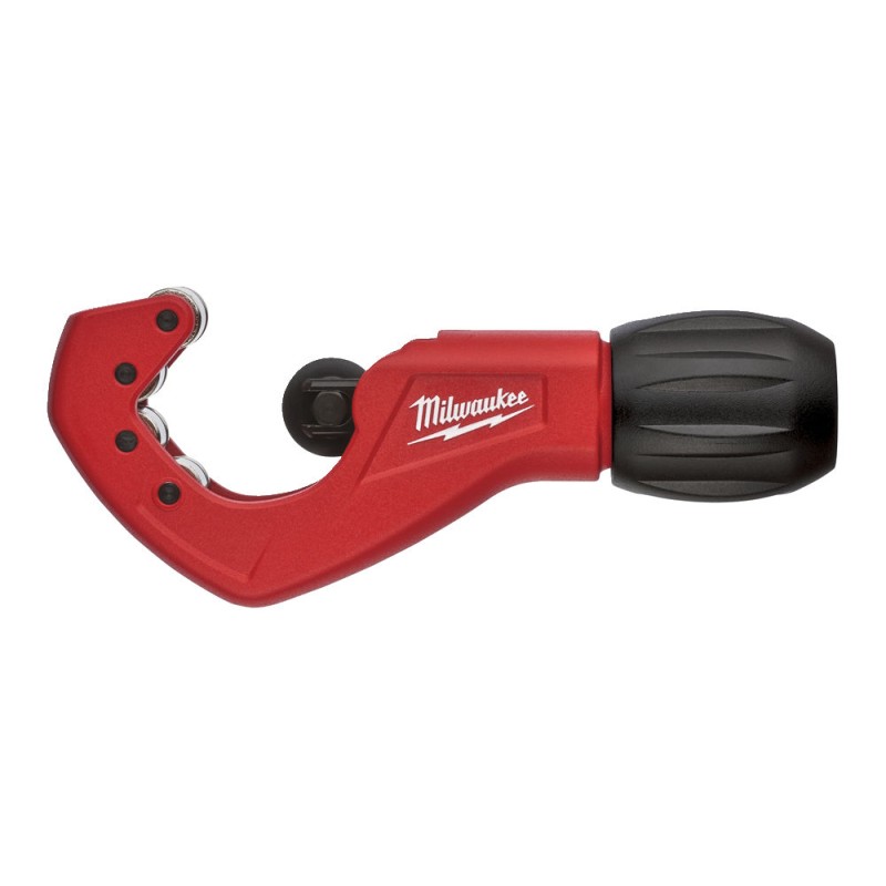 ΚΟΦΤΗΣ ΧΑΛΚΟΣΩΛΗΝΑ 3-28MM MILWAUKEE 48229259