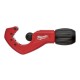 ΚΟΦΤΗΣ ΧΑΛΚΟΣΩΛΗΝΑ 3-28MM MILWAUKEE 48229259