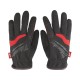 FLEXIBLE GENERAL USE GLOVES 8/M MILWAUKEE 48229711