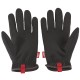 FLEXIBLE GENERAL USE GLOVES 7/S MILWAUKEE 4932479729