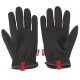 FLEXIBLE GENERAL USE GLOVES 9/L MILWAUKEE 48229712