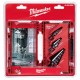 ΣΕΤ ΠΟΛΥΤΡΥΠΑΝΑ ΤΕΜ 3 | Milwaukee 45242344420 ΣΕΤ ΠΟΛΥΤΡΥΠΑΝΑ ΤΕΜ 3 | Milwaukee 45242344420