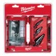 ΣΕΤ ΠΟΛΥΤΡΥΠΑΝΑ ΤΕΜ 3 | Milwaukee 45242344420 ΣΕΤ ΠΟΛΥΤΡΥΠΑΝΑ ΤΕΜ 3 | Milwaukee 45242344420